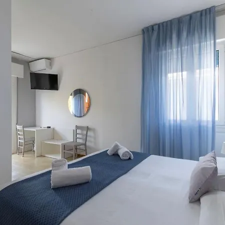 Danieli Hotell Lido di Jesolo