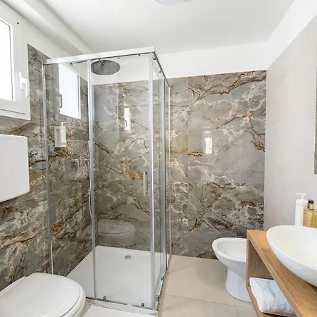 Danieli Hotel Lido di Jesolo