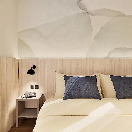 Danieli 3* Lido di Jesolo