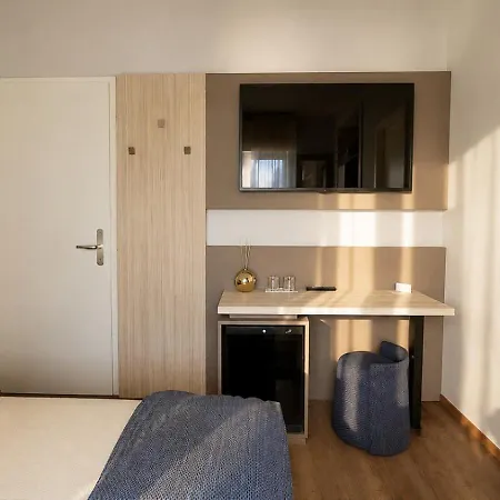 Danieli 3* Lido di Jesolo