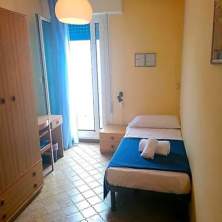 Otel Danieli 3*