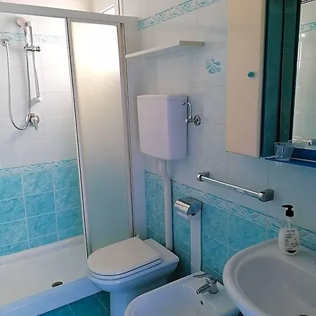 Danieli 3* Lido di Jesolo