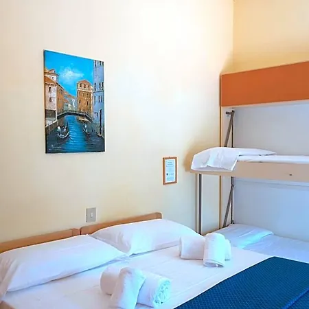 Danieli 3*