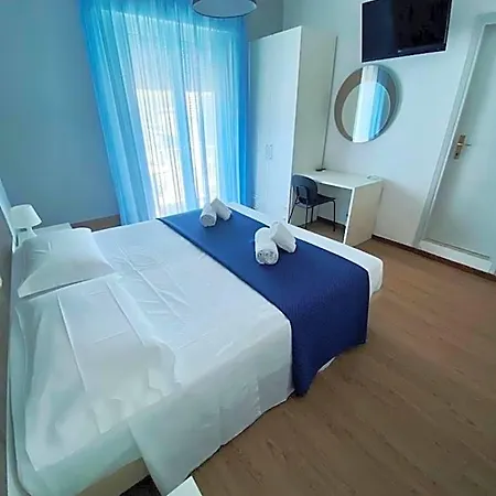 Otel Danieli