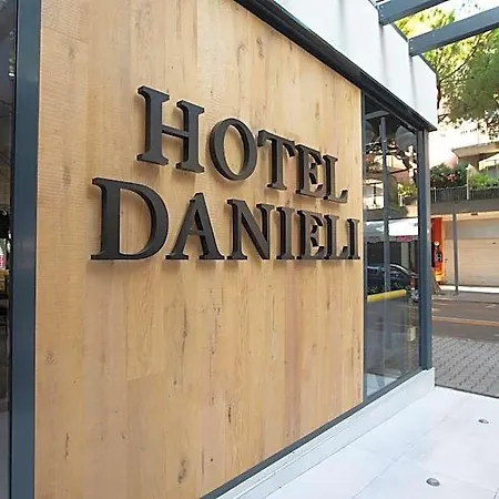 Danieli