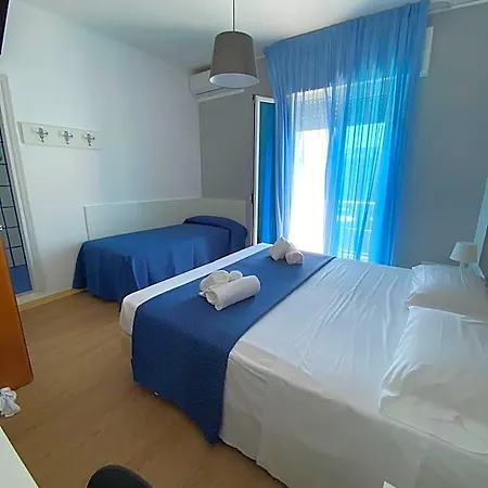 Danieli Otel Lido di Jesolo