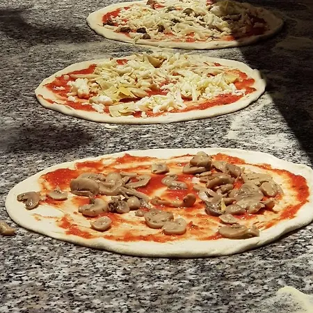 Danieli