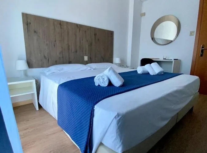 Danieli Lido di Jesolo