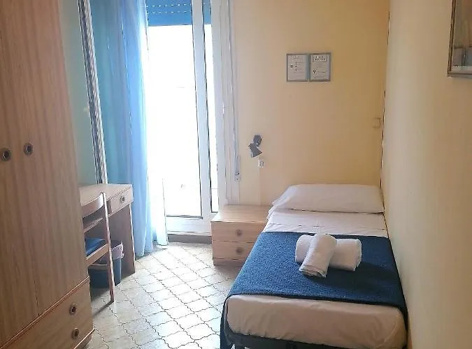 Danieli Lido di Jesolo