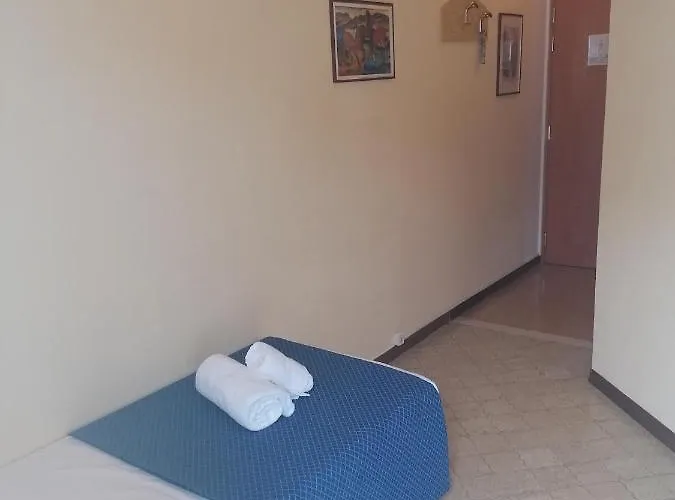 Danieli Лидо-ди-Езоло