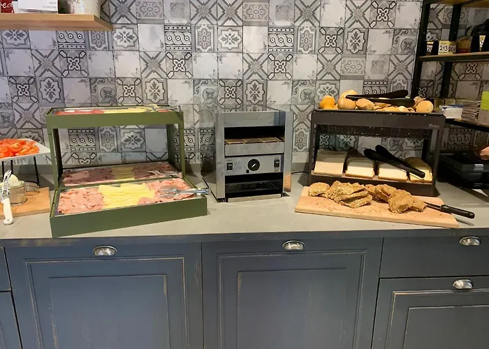 Danieli Lido di Jesolo