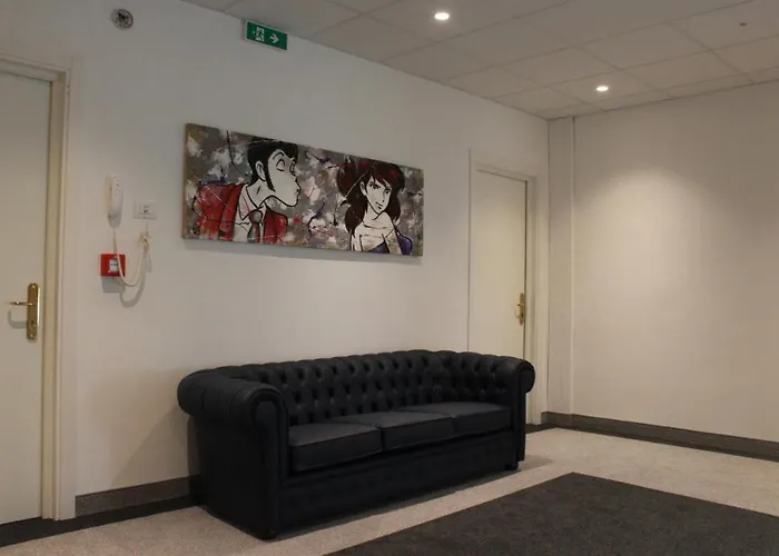 Danieli Lido di Jesolo