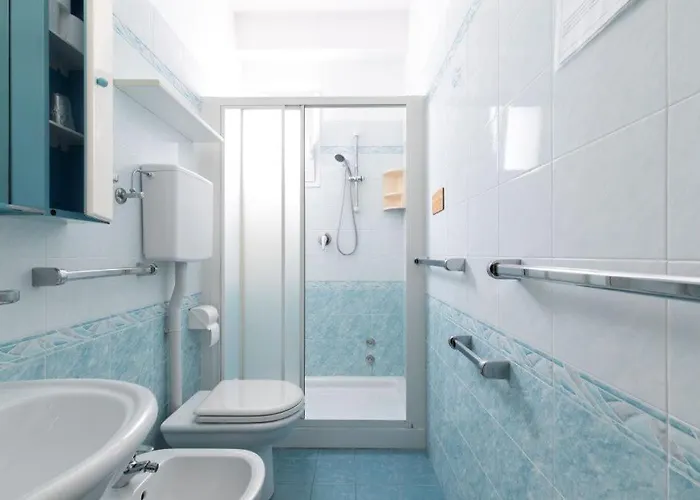 Danieli Hotel Lido di Jesolo