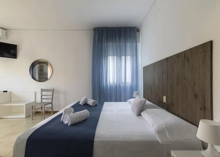 Danieli 3* Lido di Jesolo