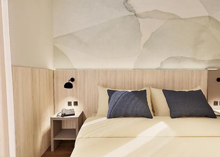 Danieli 3* Lido di Jesolo