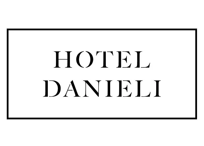 Danieli