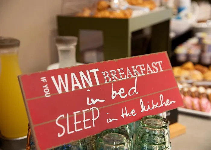 Danieli 3* Лидо-ди-Езоло