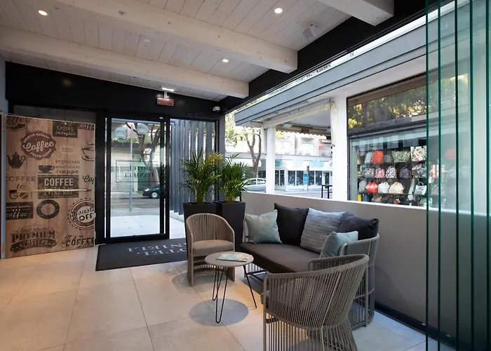 Danieli 3* לידו די ג'סולו